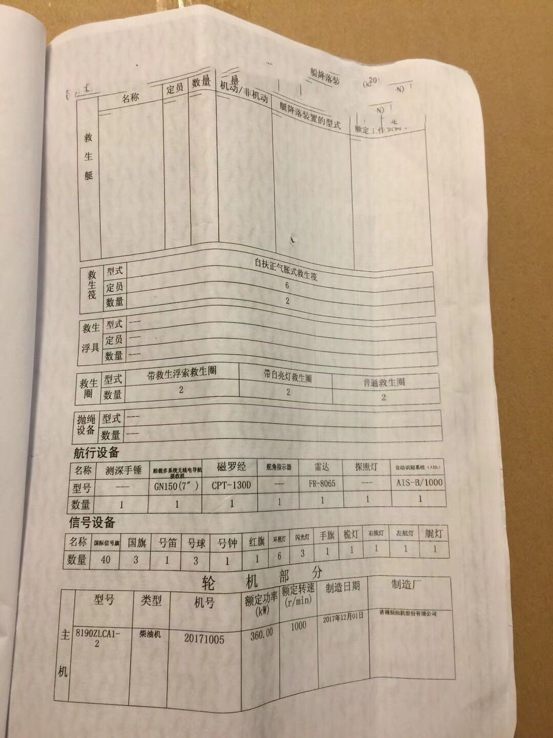 兴旺达999