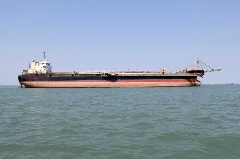出售2013年造18000吨沿海自吸自卸砂船