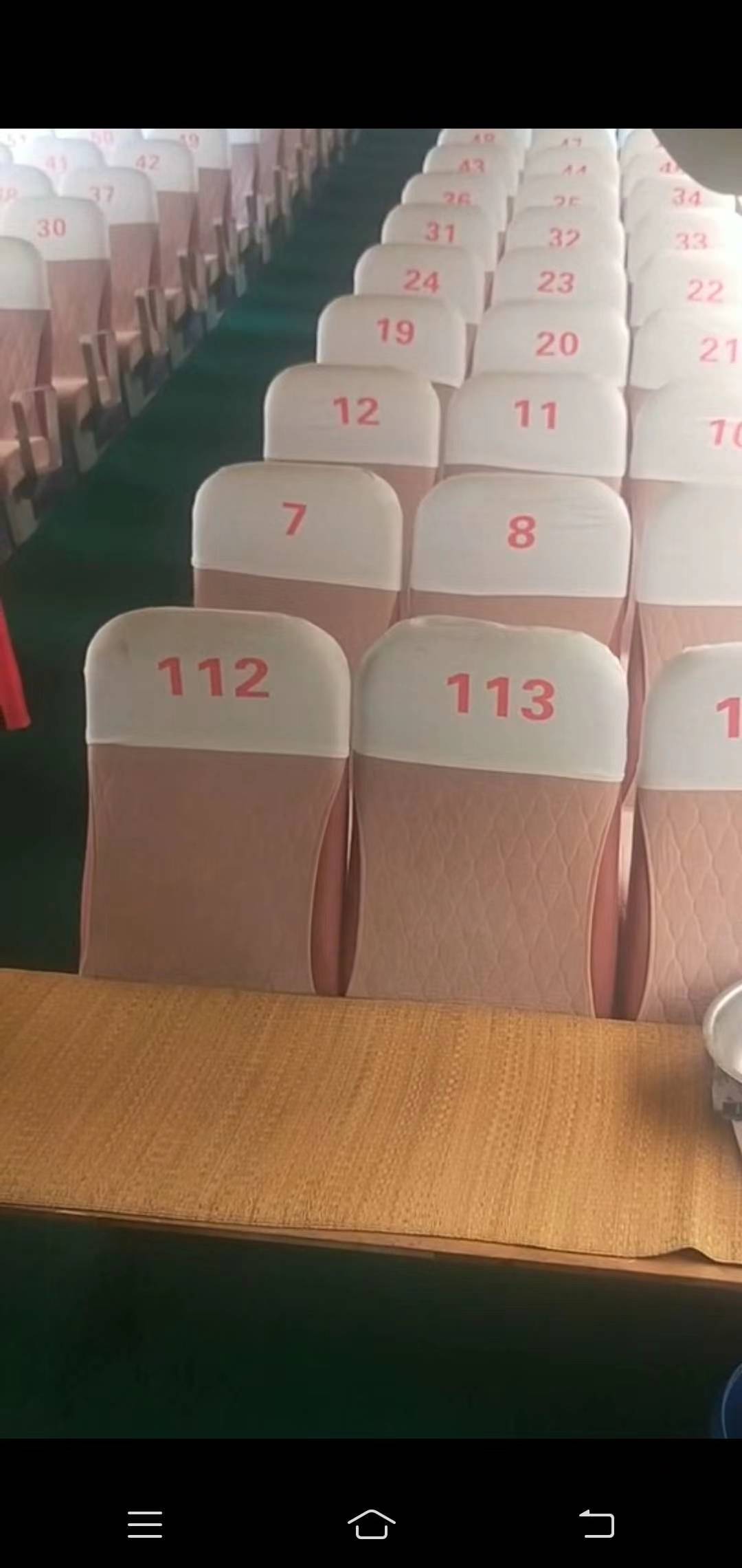 快艇客船 - 图片 7