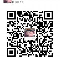 出售1600吨内河自卸沙船图3