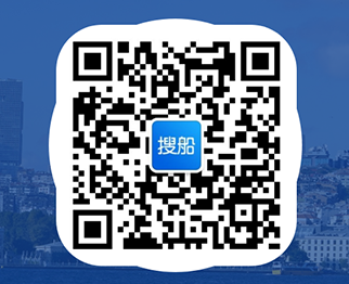 首页【2018】天幕 缩略图 头部右侧方图 110x90