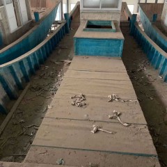 近海捕捞船图5