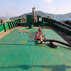 出售:沿海供水船图3