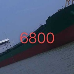 出售:2013年造沿海自缷砂船图2