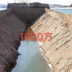 出售:沿海开体驳图2