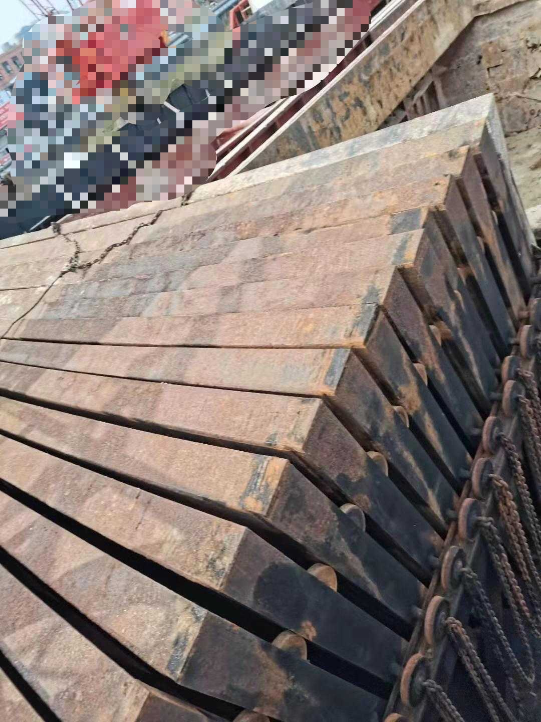 出售1000吨05年货船