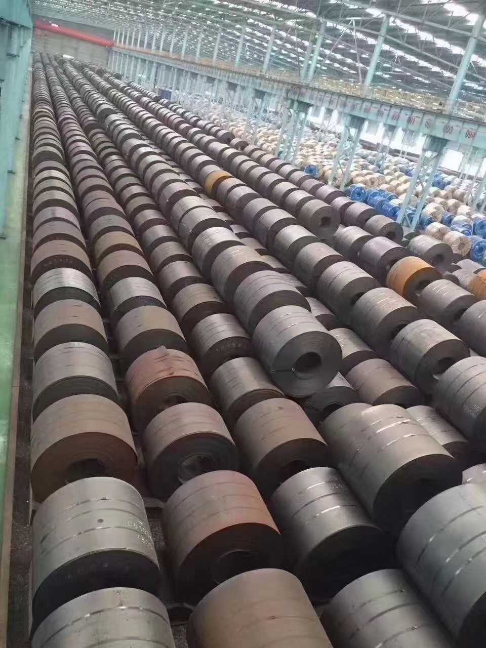 船板，钢板