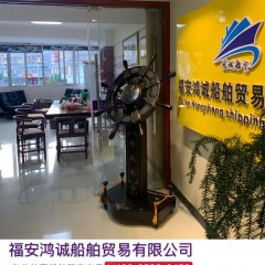 出售2018年造实载4200吨自卸砂船图3