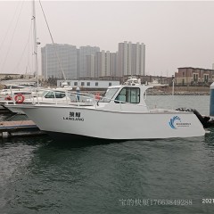 图片2