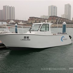 图片3