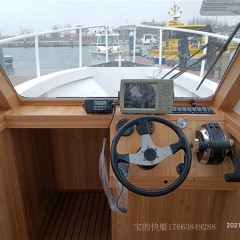 图片7