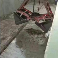 内河干货船图5