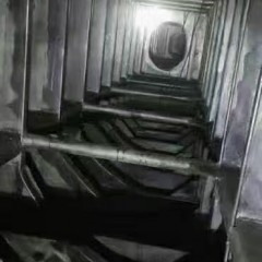 内河干货船图7