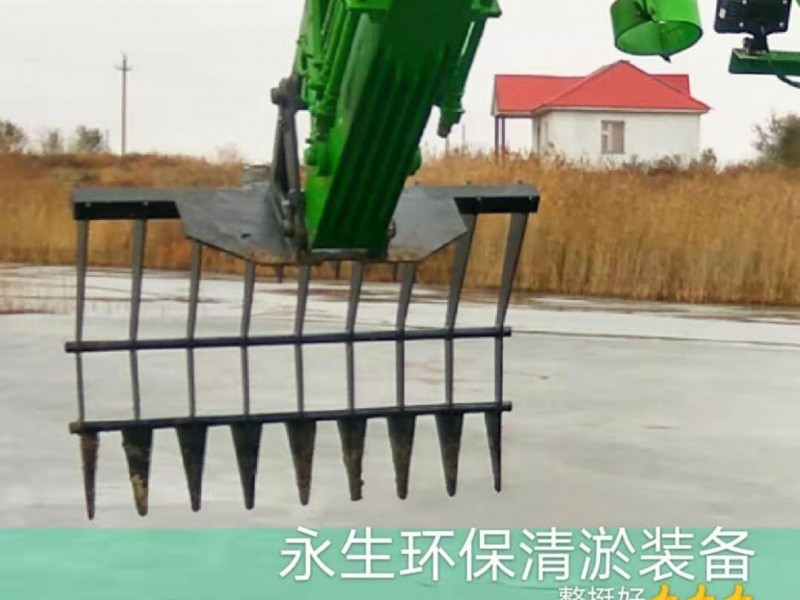 准新船--多功能新泥王
