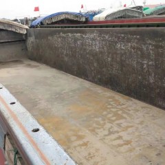 诚心出售图2