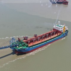 图片4