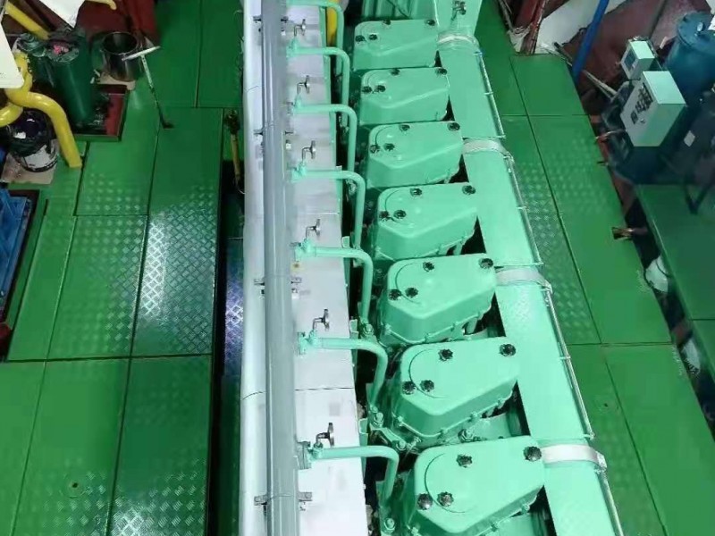 出售国内ZC检验2018年江苏造8700吨双壳散货船