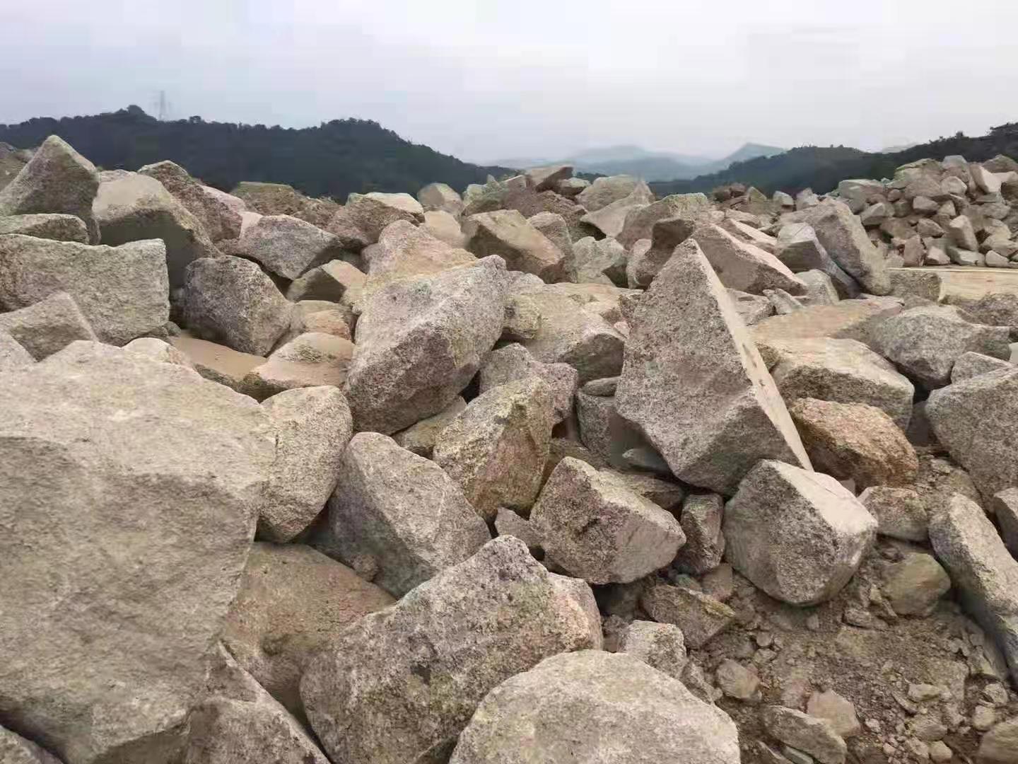 租赁平仓船
