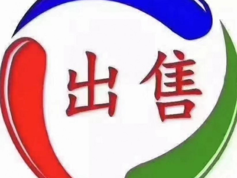 5010吨甲板运输船