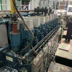 售:2021年近海6600马力普通拖船图3