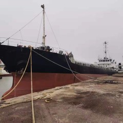 高价回收，海船，内河船，无手续船优先考虑。图3
