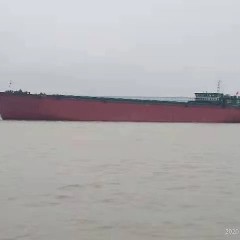 星畅船务图3