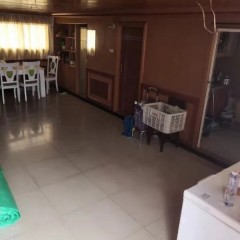 星畅船务图7