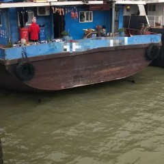 星畅船务图5