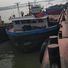 星畅船务图4