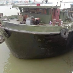 星畅船务图6