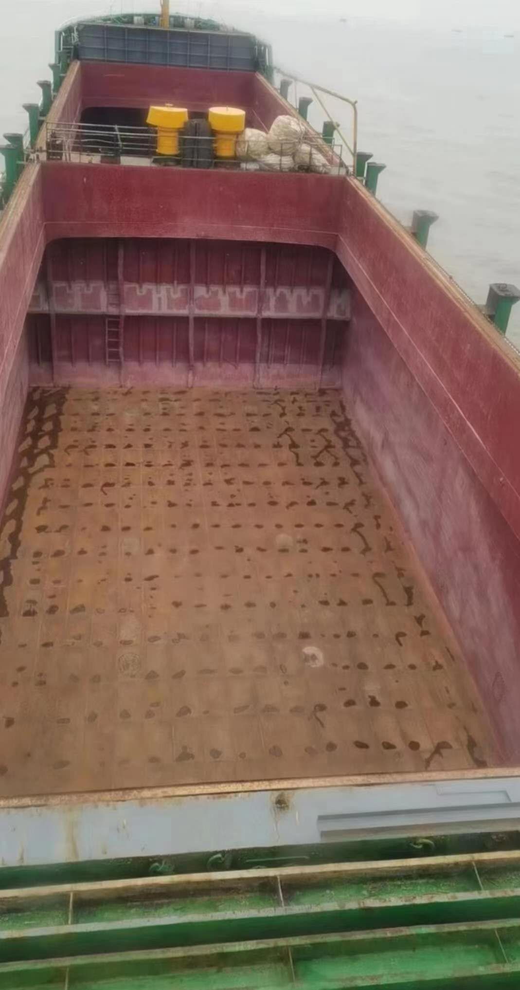 3900多用途
