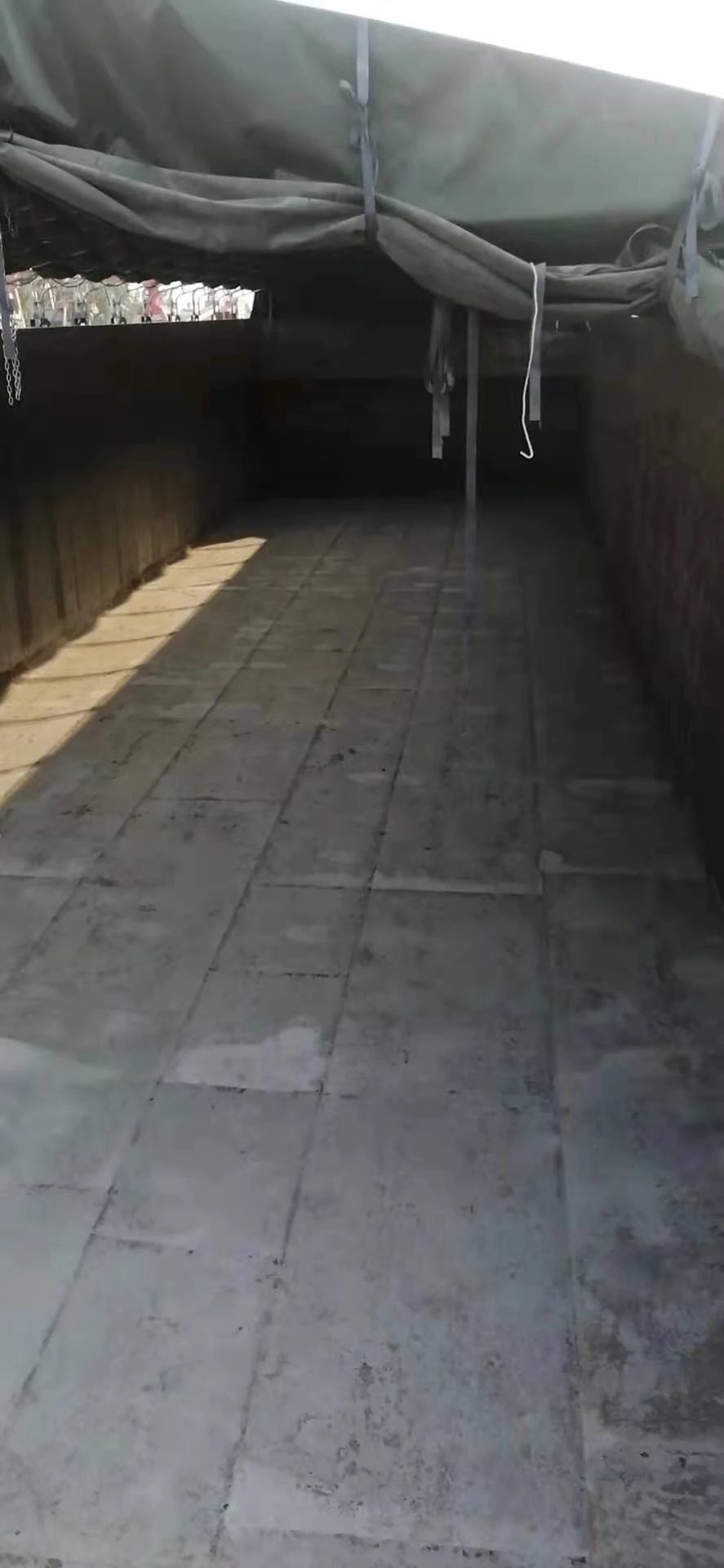 吉船出售