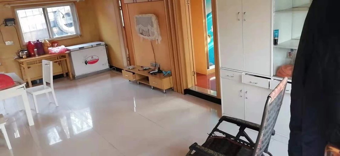 吉船出售