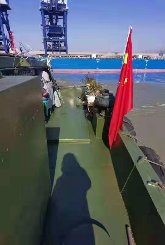经纬668