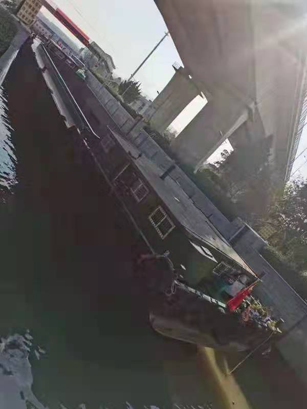 经纬668