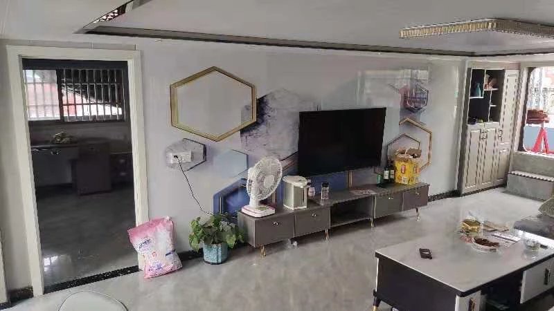 吉船出售