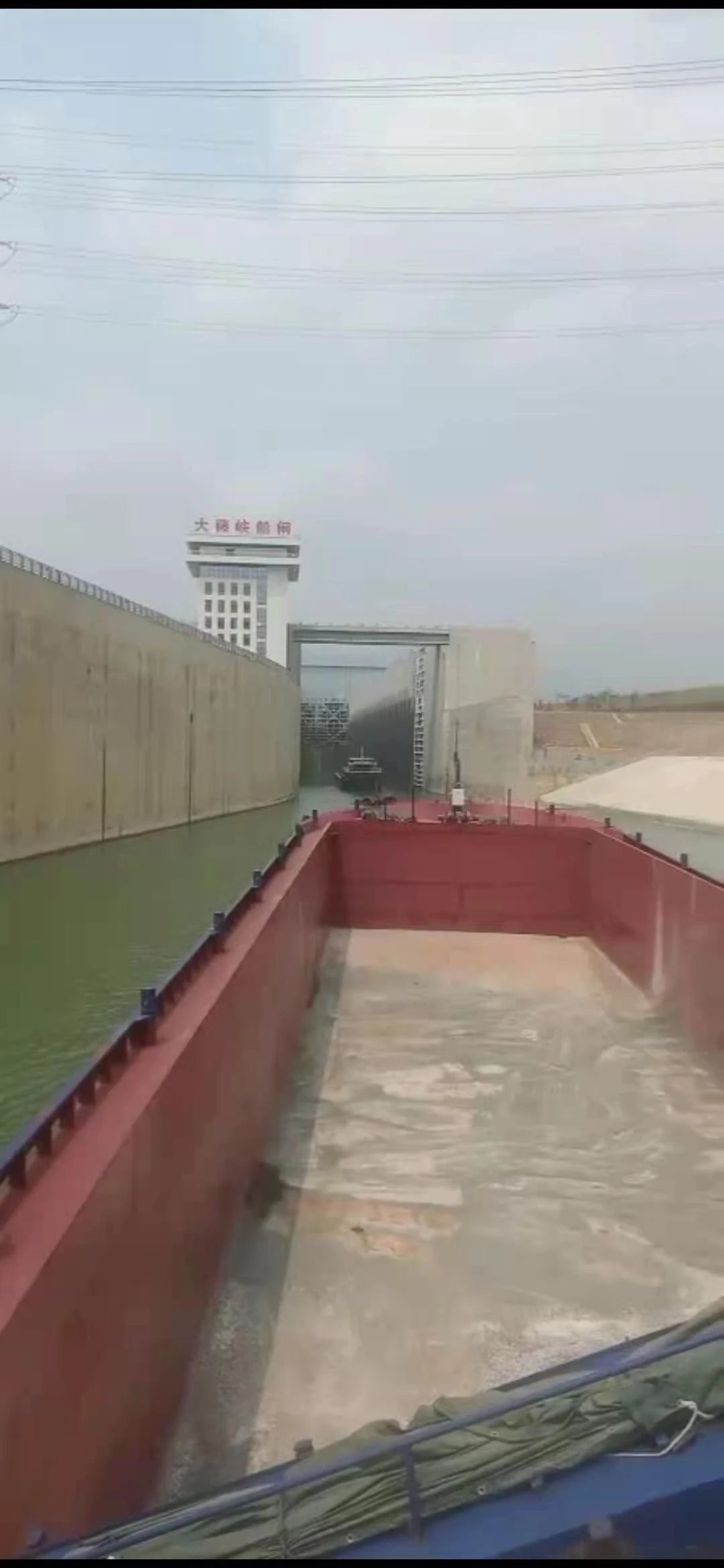 吉船出售