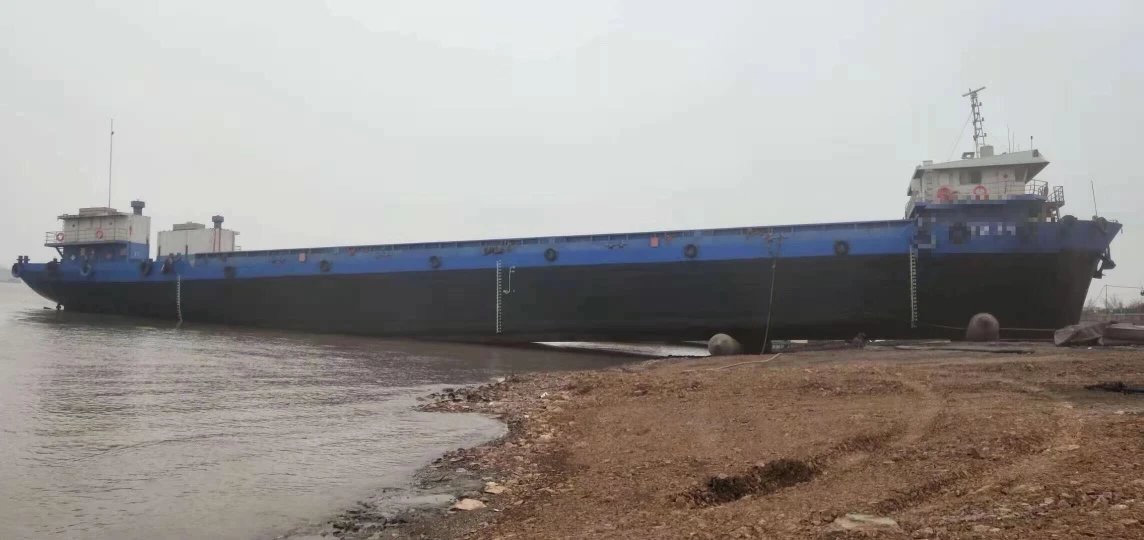 吉船出售