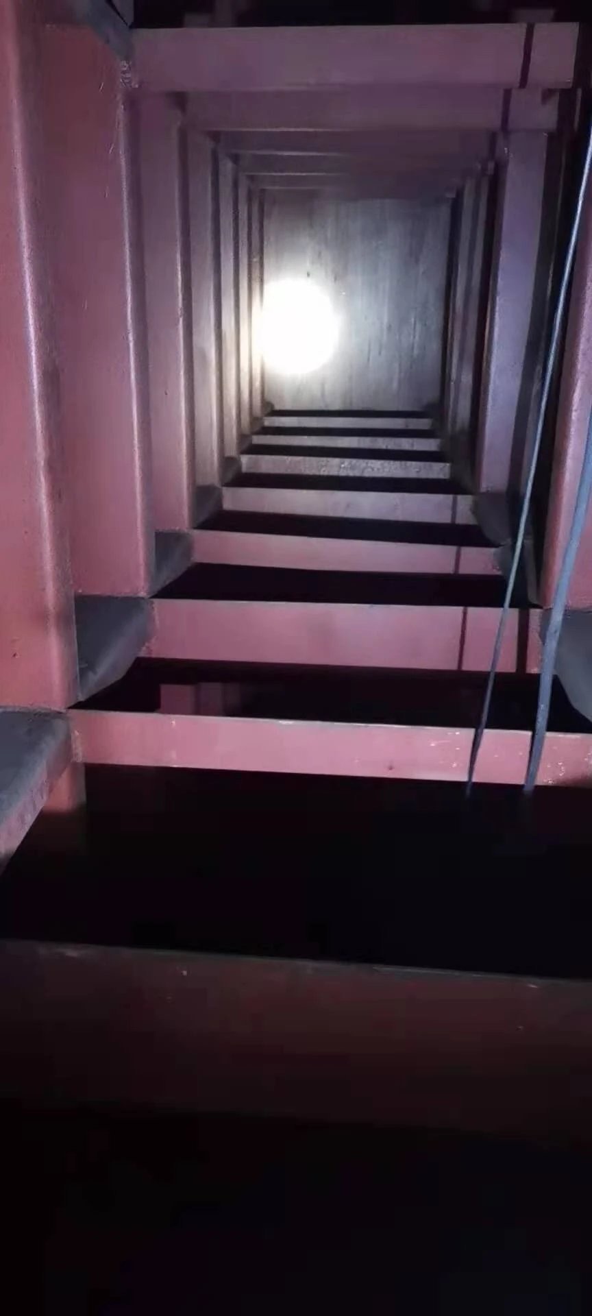 特价船出售