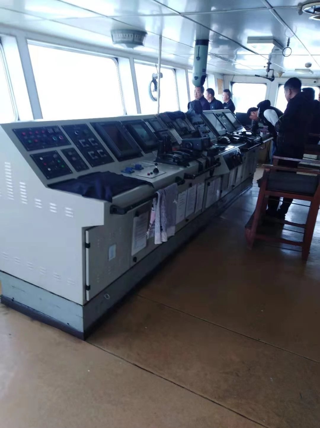 出售5100吨3100万