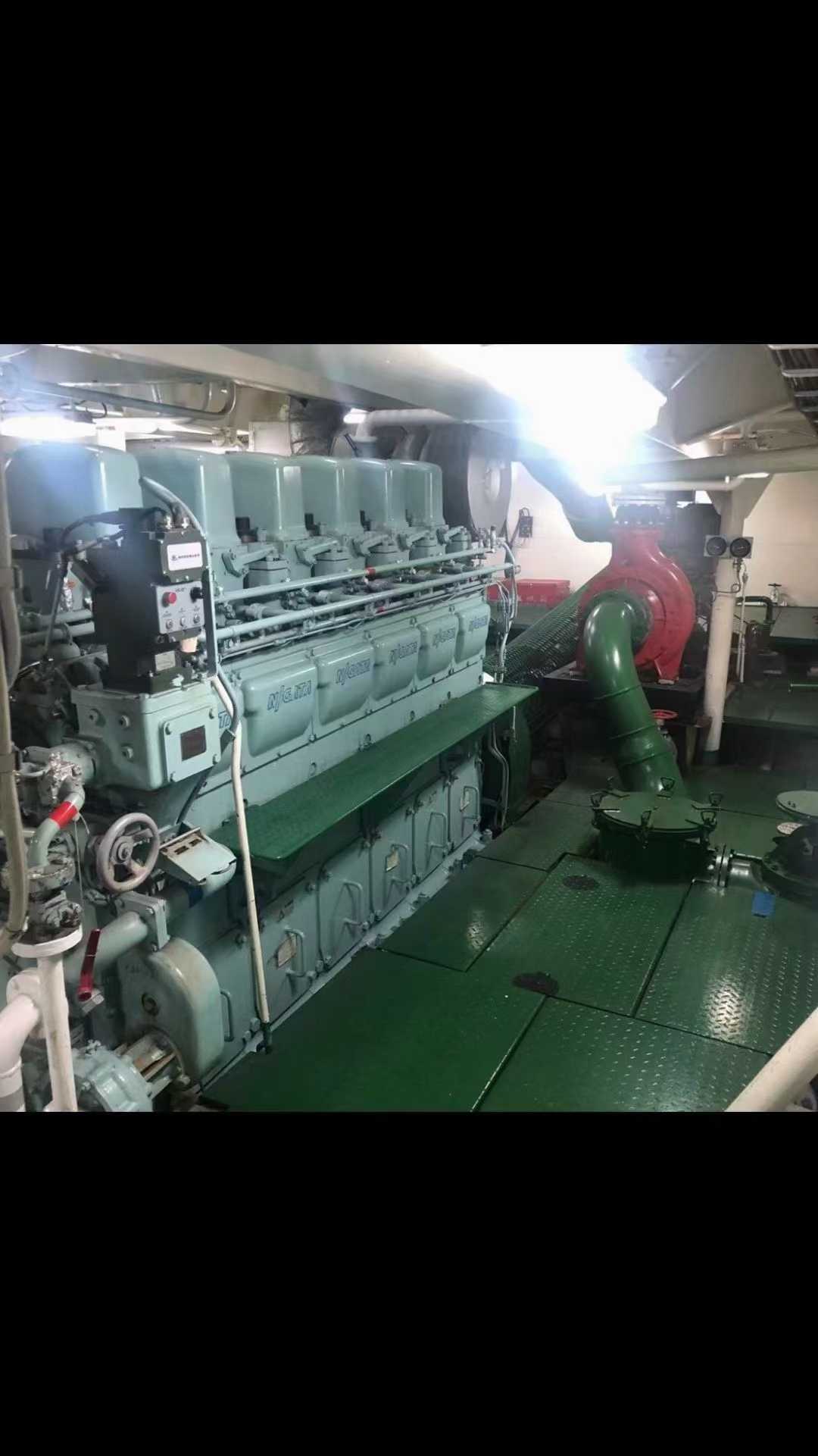 3200全回轮