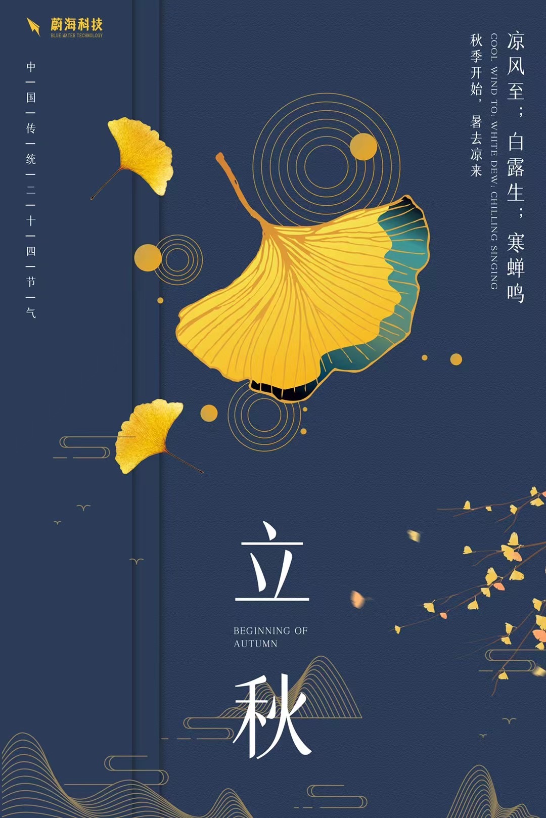 出售7500吨双主机散货船 - 图片 2