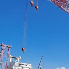 海洋牧场图3