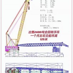 海洋牧场图5