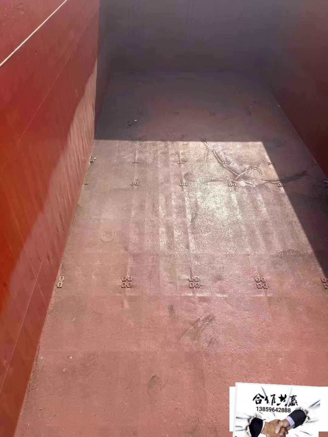 7800多用途