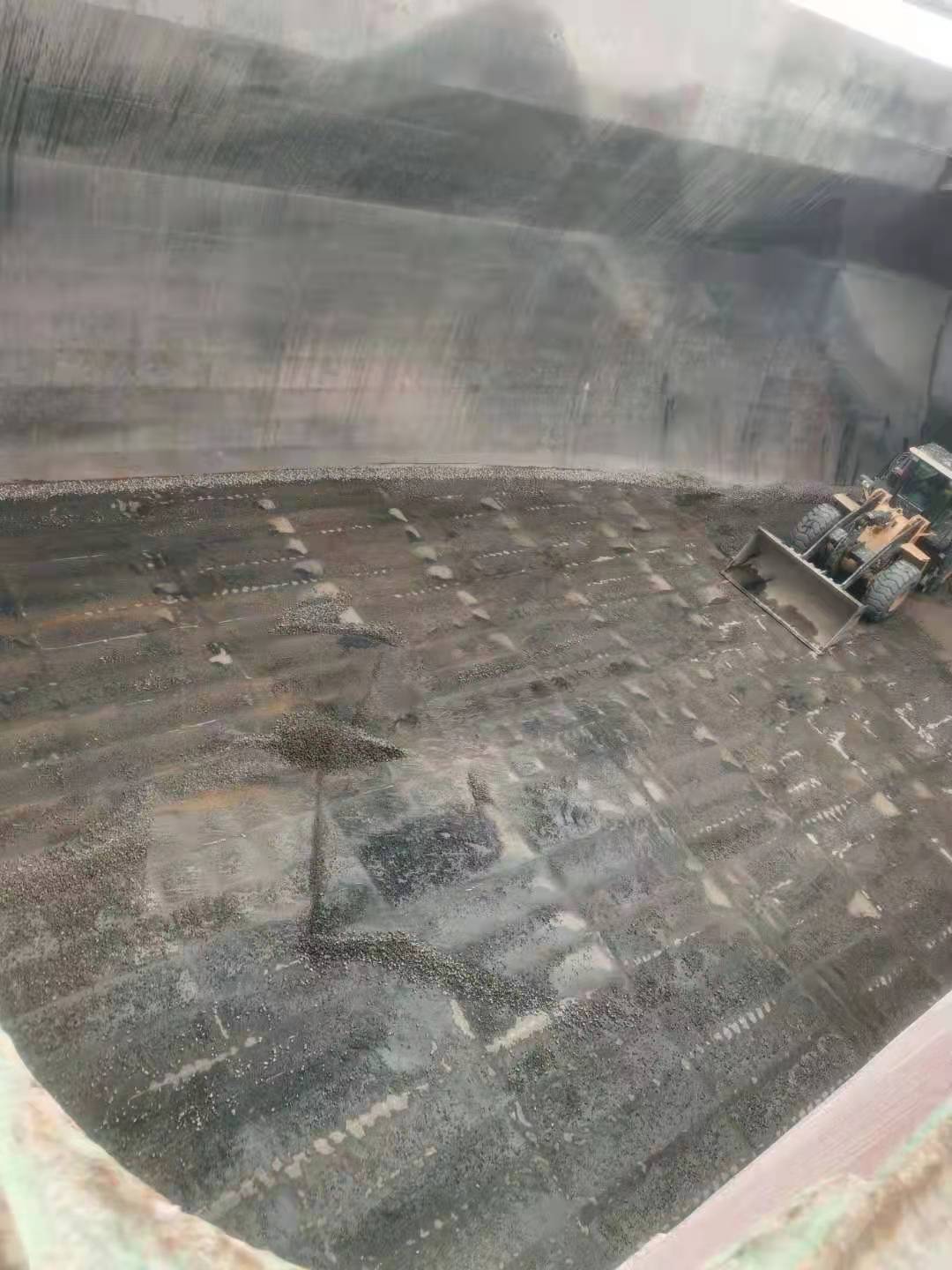 9955多用途