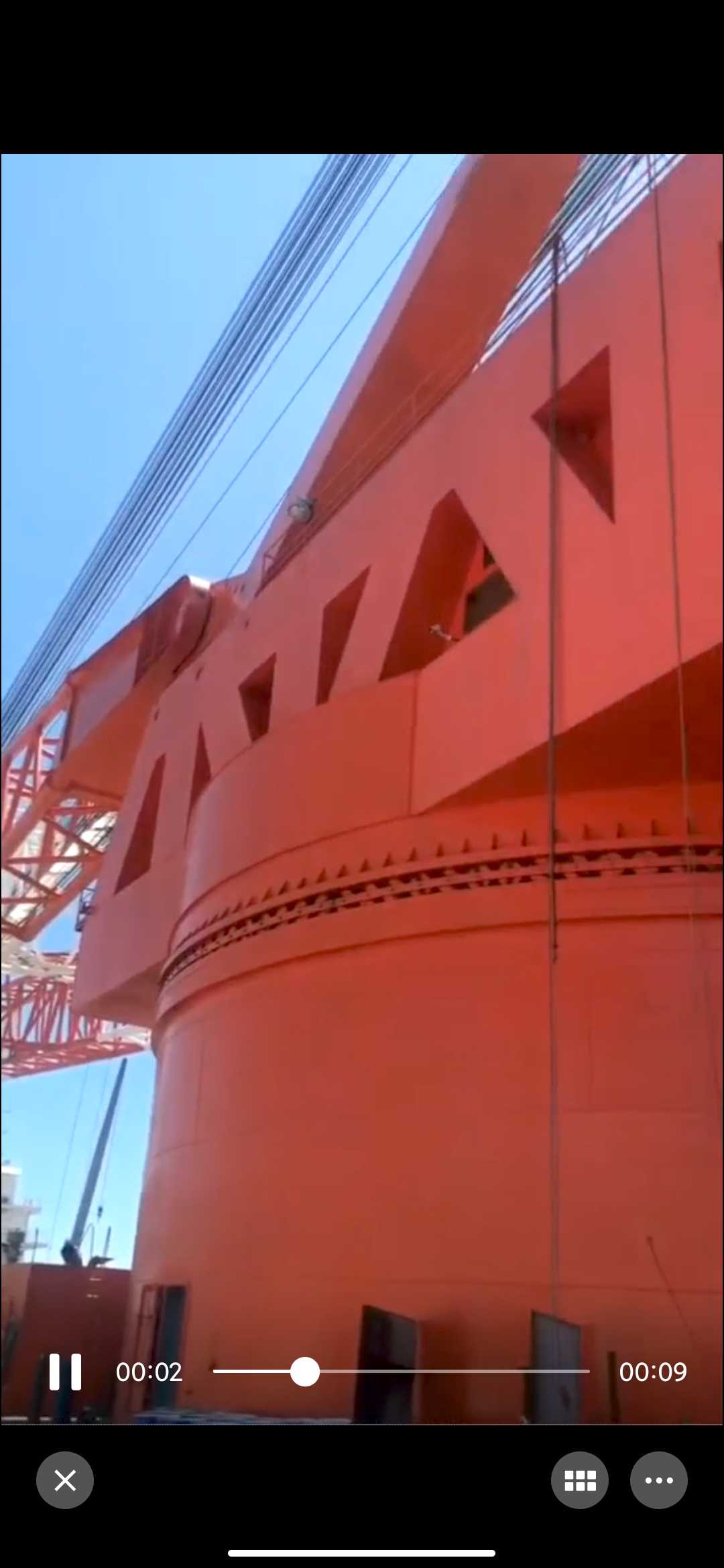 滨州起一