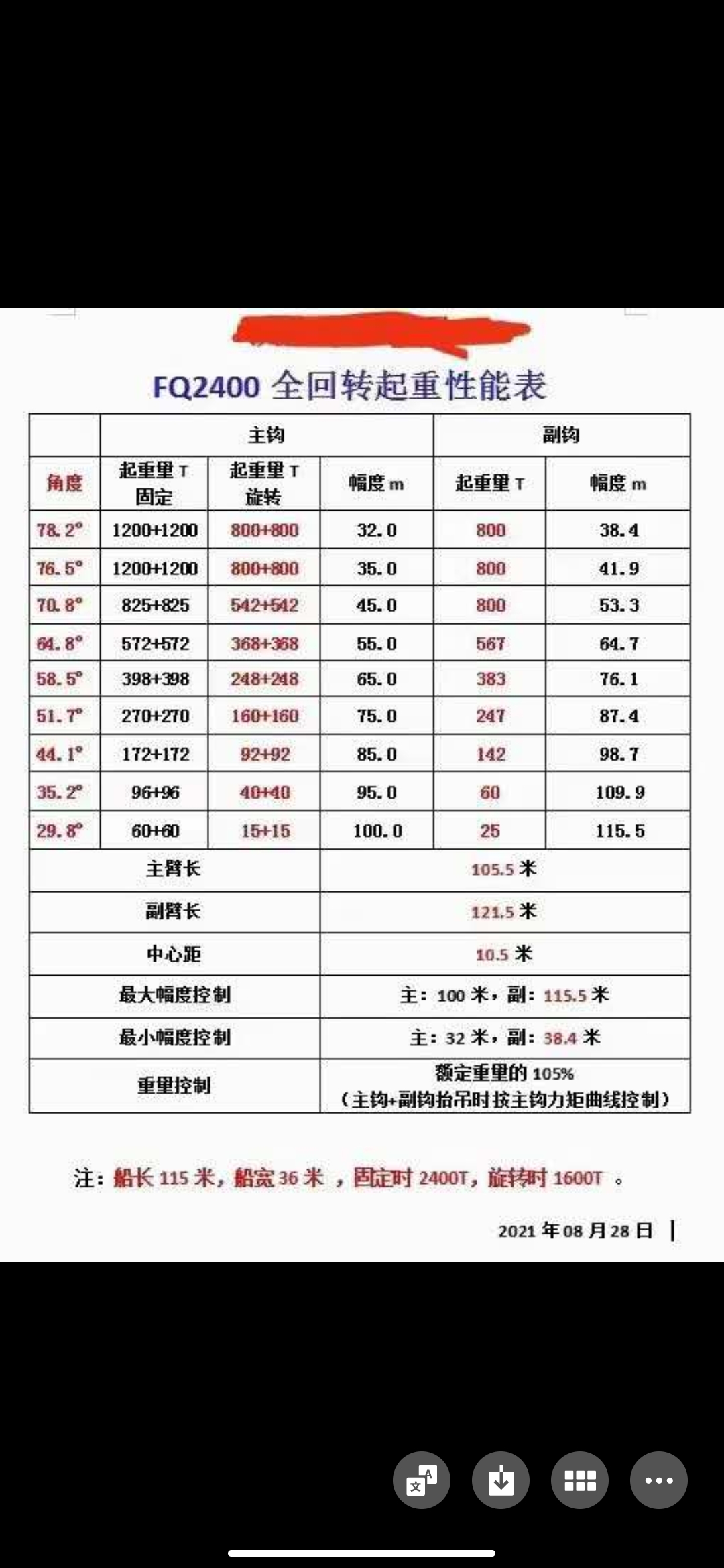 滨州起一