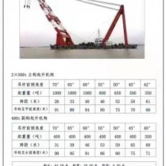 各种船舶图7