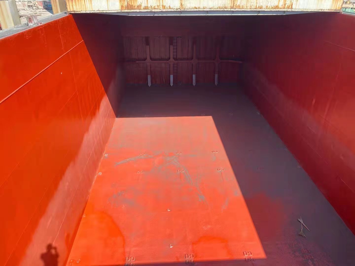 7441多用途
